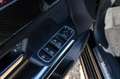 Mercedes-Benz B 250 B 250e Automaat Business Solution AMG Limited | Pr Zwart - thumbnail 28