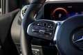 Mercedes-Benz B 250 B 250e Automaat Business Solution AMG Limited | Pr Zwart - thumbnail 23