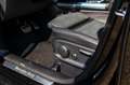 Mercedes-Benz B 250 B 250e Automaat Business Solution AMG Limited | Pr Zwart - thumbnail 24