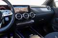 Mercedes-Benz B 250 B 250e Automaat Business Solution AMG Limited | Pr Zwart - thumbnail 9