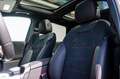 Mercedes-Benz B 250 B 250e Automaat Business Solution AMG Limited | Pr Zwart - thumbnail 25