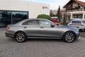 Mercedes-Benz E 400 d 4M Avantgarde EXCLUSIVE Standhzg-Widescr. Gris - thumbnail 11