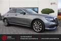 Mercedes-Benz E 400 d 4M Avantgarde EXCLUSIVE Standhzg-Widescr. Gris - thumbnail 1