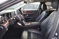 Mercedes-Benz E 400 d 4M Avantgarde EXCLUSIVE Standhzg-Widescr. Gris - thumbnail 17
