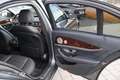 Mercedes-Benz E 400 d 4M Avantgarde EXCLUSIVE Standhzg-Widescr. Gris - thumbnail 22