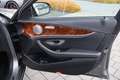 Mercedes-Benz E 400 d 4M Avantgarde EXCLUSIVE Standhzg-Widescr. Gris - thumbnail 26