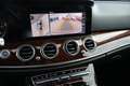Mercedes-Benz E 400 d 4M Avantgarde EXCLUSIVE Standhzg-Widescr. Gris - thumbnail 15