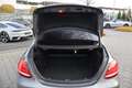 Mercedes-Benz E 400 d 4M Avantgarde EXCLUSIVE Standhzg-Widescr. Gris - thumbnail 21