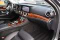 Mercedes-Benz E 400 d 4M Avantgarde EXCLUSIVE Standhzg-Widescr. Gris - thumbnail 25