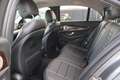 Mercedes-Benz E 400 d 4M Avantgarde EXCLUSIVE Standhzg-Widescr. Gris - thumbnail 19