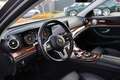 Mercedes-Benz E 400 d 4M Avantgarde EXCLUSIVE Standhzg-Widescr. Gris - thumbnail 13