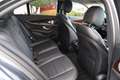 Mercedes-Benz E 400 d 4M Avantgarde EXCLUSIVE Standhzg-Widescr. Gris - thumbnail 23