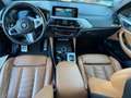 BMW X4 (G02) XDRIVE20D 190CH M SPORT EURO6D-T 131G Schwarz - thumbnail 5
