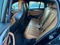 BMW X4 (G02) XDRIVE20D 190CH M SPORT EURO6D-T 131G Schwarz - thumbnail 9