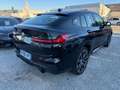 BMW X4 (G02) XDRIVE20D 190CH M SPORT EURO6D-T 131G Schwarz - thumbnail 3