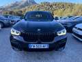 BMW X4 (G02) XDRIVE20D 190CH M SPORT EURO6D-T 131G Schwarz - thumbnail 14
