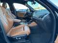 BMW X4 (G02) XDRIVE20D 190CH M SPORT EURO6D-T 131G Schwarz - thumbnail 7