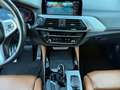 BMW X4 (G02) XDRIVE20D 190CH M SPORT EURO6D-T 131G Schwarz - thumbnail 8