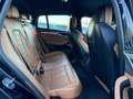 BMW X4 (G02) XDRIVE20D 190CH M SPORT EURO6D-T 131G Schwarz - thumbnail 10