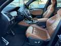 BMW X4 (G02) XDRIVE20D 190CH M SPORT EURO6D-T 131G Schwarz - thumbnail 6