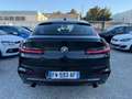 BMW X4 (G02) XDRIVE20D 190CH M SPORT EURO6D-T 131G Schwarz - thumbnail 13