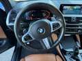 BMW X4 (G02) XDRIVE20D 190CH M SPORT EURO6D-T 131G Schwarz - thumbnail 11
