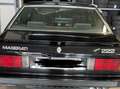 Maserati 222 Schwarz - thumbnail 2