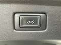 Audi A5 SpB 40 TDI Advanced NAV+LED+KAM+PANO+B&O+19ZO Blanco - thumbnail 7