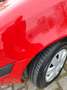 Ford Fiesta Fiesta Rojo - thumbnail 9
