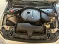 BMW 118 118i Aut. Zilver - thumbnail 6