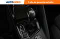 BMW X1 sDrive 18dA M Sport Blanco - thumbnail 28
