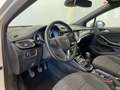 Opel Astra 1.4 Turbo 92kW (125CV) Dynamic - thumbnail 12