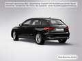 Audi A3 35 TFSI S tronic advanced SitzHzg/P Schwarz - thumbnail 5