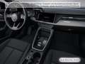 Audi A3 35 TFSI S tronic advanced SitzHzg/P Schwarz - thumbnail 15