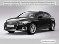 Audi A3 35 TFSI S tronic advanced SitzHzg/P Schwarz - thumbnail 4
