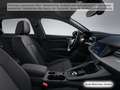 Audi A3 35 TFSI S tronic advanced SitzHzg/P Schwarz - thumbnail 12