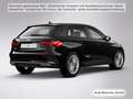 Audi A3 35 TFSI S tronic advanced SitzHzg/P Schwarz - thumbnail 6