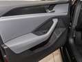 Volkswagen Passat Variant 2.0 TDI "Business" DSG Navi LED D Schwarz - thumbnail 8