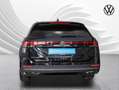Volkswagen Passat Variant 2.0 TDI "Business" DSG Navi LED D Schwarz - thumbnail 4
