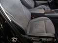 Volkswagen Passat Variant 2.0 TDI "Business" DSG Navi LED D Schwarz - thumbnail 18