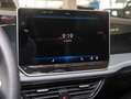 Volkswagen Passat Variant 2.0 TDI "Business" DSG Navi LED D Schwarz - thumbnail 13
