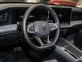 Volkswagen Passat Variant 2.0 TDI "Business" DSG Navi LED D Schwarz - thumbnail 9