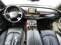 Audi A8 4.2 TDI quattro Lang Schwarz - thumbnail 10