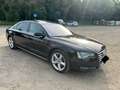 Audi A8 4.2 TDI quattro Lang Schwarz - thumbnail 8