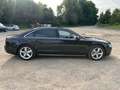 Audi A8 4.2 TDI quattro Lang Schwarz - thumbnail 7
