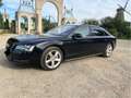 Audi A8 4.2 TDI quattro Lang Schwarz - thumbnail 2