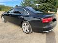 Audi A8 4.2 TDI quattro Lang Schwarz - thumbnail 3