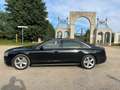 Audi A8 4.2 TDI quattro Lang Schwarz - thumbnail 6