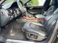 Audi A8 4.2 TDI quattro Lang Schwarz - thumbnail 11