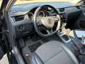 Skoda Octavia Combi 1.0 TSI Greentech Business Edition Noir - thumbnail 9